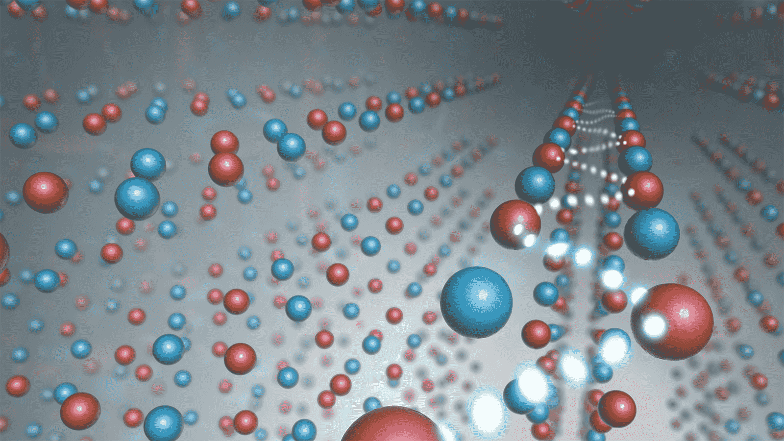 باتری های سدیم یون