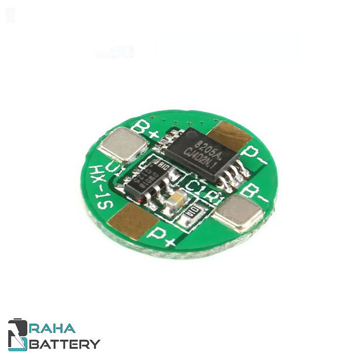 18650-li-ion-BMS-PCM-Battery-Protection-Board-01-1-e1707737685239.jpg برد BMS باتری لیتیومی 1 سل - رها باتری