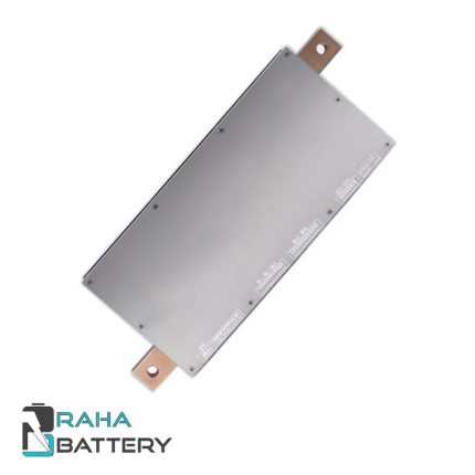 BMS هوشمند باتری لیتیوم 21-32 سل 460A