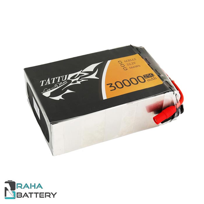 30000mah-750-021124.jpg باتری لیتیوم پلیمر 30000 - رها باتری
