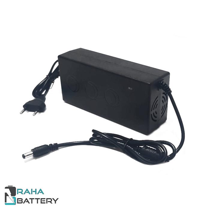 4cellbatt-lithium-021123.jpg شارژر باتری لیتیوم 4 سل - رها باتری
