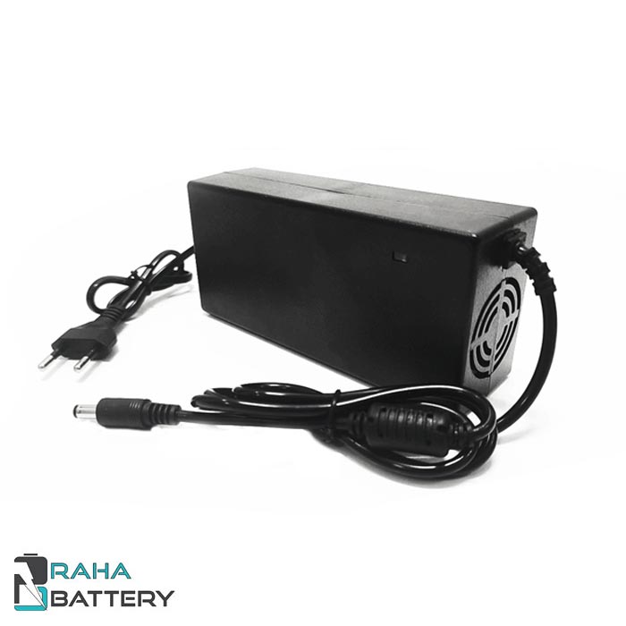 6-cell-lithium-battery-charger-ion-polymer-021123.jpg