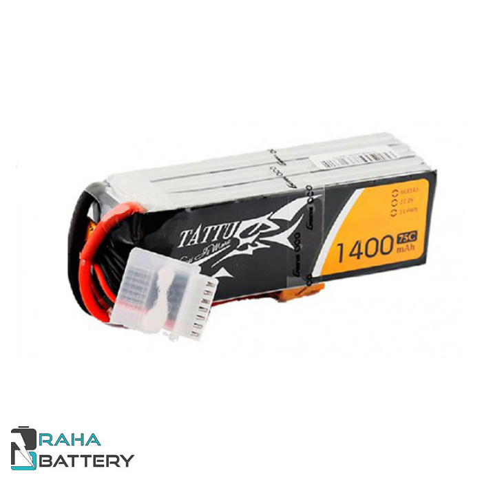 6-سل-tattu-1400-mAh-75c-021107-e1707732088613.png