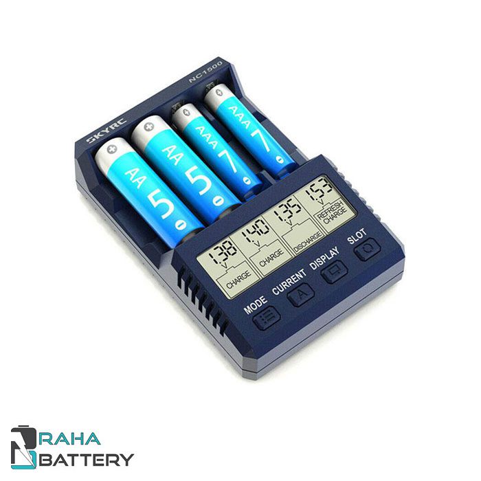 61xuPrGyWvL-1-e1707737864739.jpg شارژر باتری SKYRC NC1500