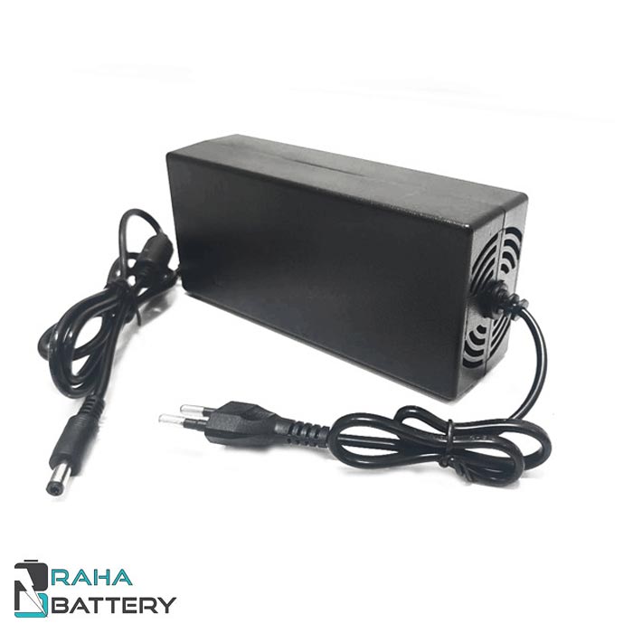 7cell-batt-lithium-021123.jpg شارژر باتری لیتیومی 7 سل - رها باتری