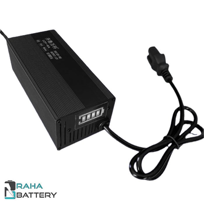 7s-24v-li-ion-battery-bms-01-2-e1707737618783.jpg شارژر باتری لیتیومی 54.6V - رها باتری