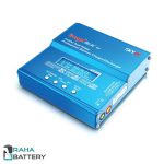 شارژر باتری imax B6AC V2