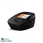 شارژر iSDT T8 - رها باتری