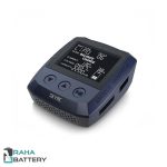 شارژر باتری SkyRC B6 Lite - رها باتری