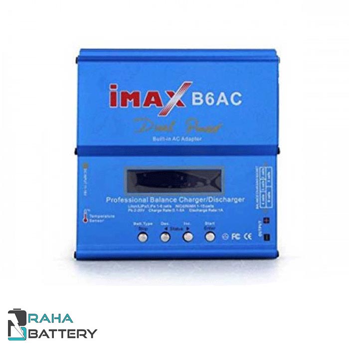 imax-b6ac-021123.jpg شارژر iMAX B6AC - رها باتری