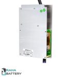 برد BMS باتری لیتیوم یون 7 تا 21 سل 300 آمپر - رها باتری