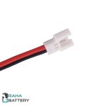 کانکتور مدل MX2.0MM مادگی