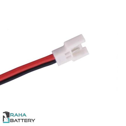 کانکتور مدل MX2.0MM مادگی