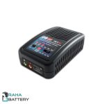 شارژر باتری SKYRC E6 - رها باتری