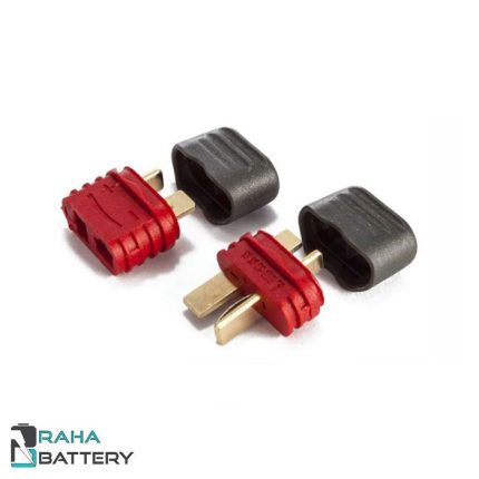 کانکتور T (جفت)