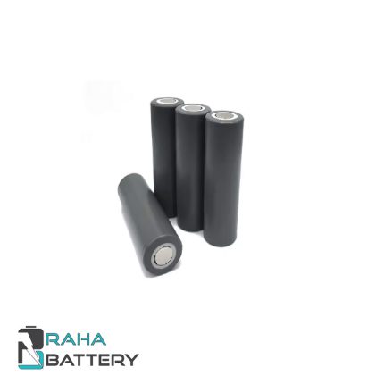 سل باتری لیتیوم یون 21700 EVE ظرفیت (1c) 95000mah