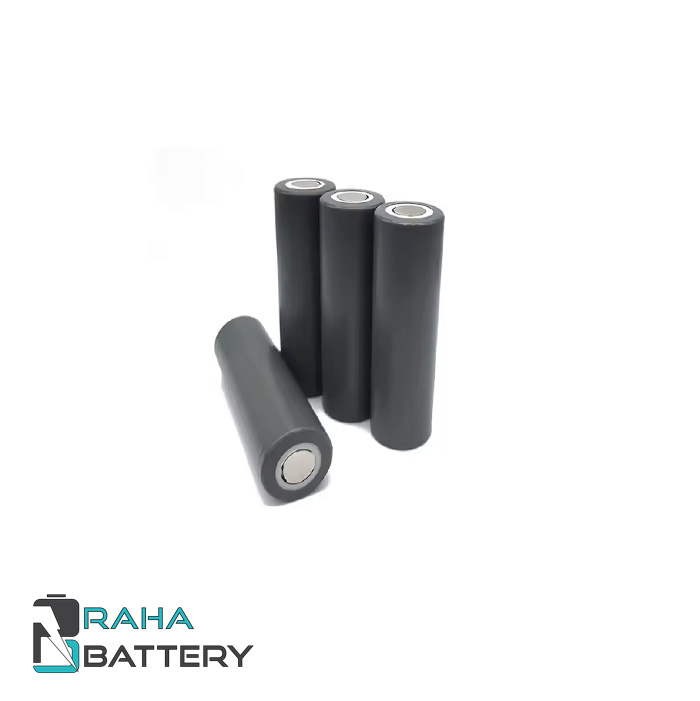 21700-114000.jpg سل باتری لیتیوم یون 21700 EVE ظرفیت (1c) 114000mah