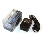 شارژر باتری SKYRC E3 با جعبه