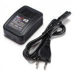 شارژر باتریSKYRC E3 به همراه کابل