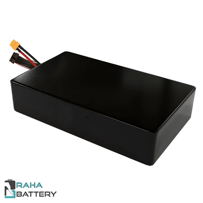batt-li-ion-17s10p.jpg پک باتری لیتیوم یون 18650 62.9V 26000mAh در رها باتری
