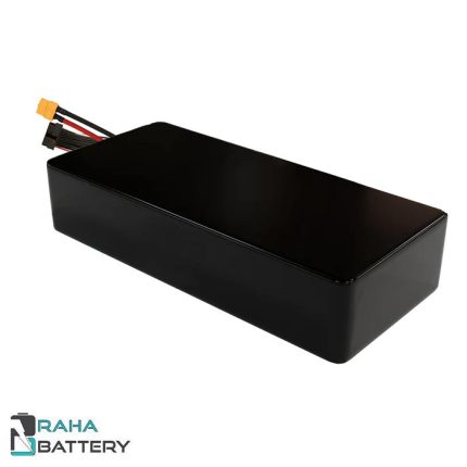 پک باتری لیتیوم یون 66.7V 20800mAh