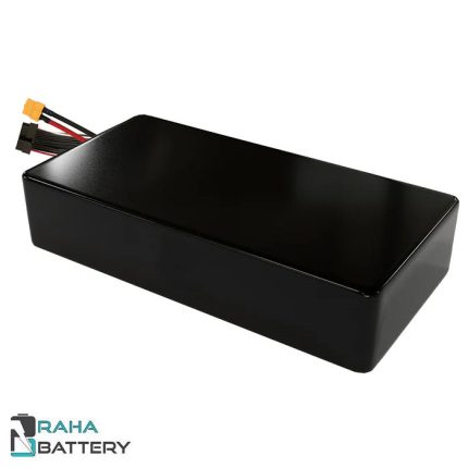 پک باتری لیتیوم یون 66.7V 23400mAh