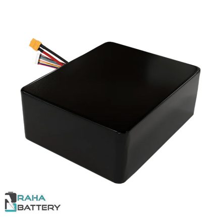 پک باتری batt-li-ion-8s10p