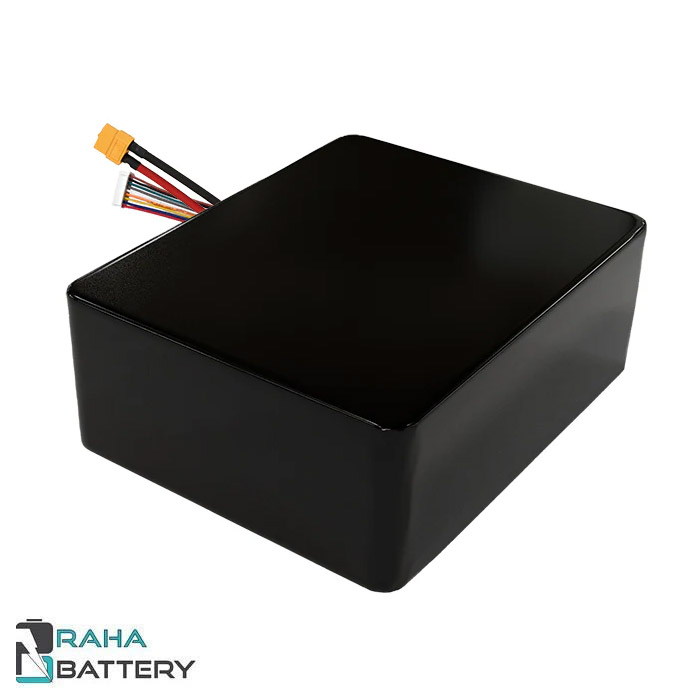 batt-li-ion-8s10p.jpg پک باتری batt-li-ion-8s10p