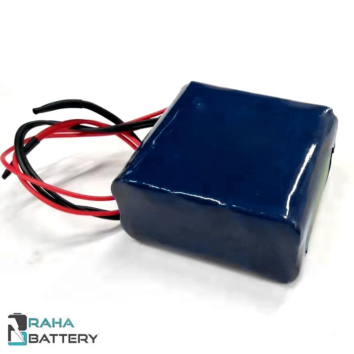 batt-li-ion-8s1p.jpg پک باتری لیتیوم یون 18650 29.6V 2600mAh