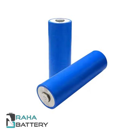 باتری لیتیوم آهن فسفات 22Ah 1C