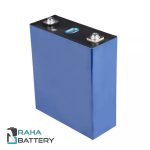 سل باتری لیتیوم آهن فسفات 325Ah 1C
