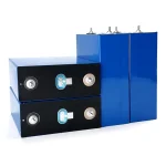 سل باتری لیتیوم آهن فسفات 250Ah 1C