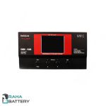 شارژر RADIO LINK CB86 PLUS