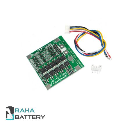 4s-30a-li-ion-green.pic