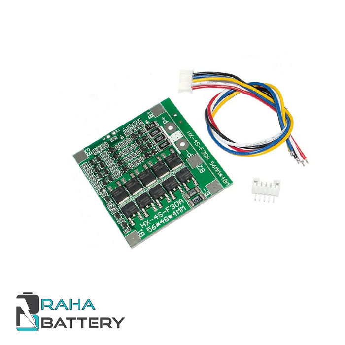 4s-30a-li-ion-green 4s-30a-li-ion-green.pic