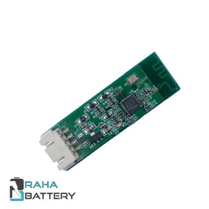 ماژول بلوتوث - رها باتری