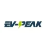 ev peak logo