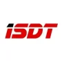 logo isdt