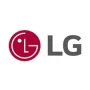 lg logo
