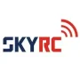 skyrc logo