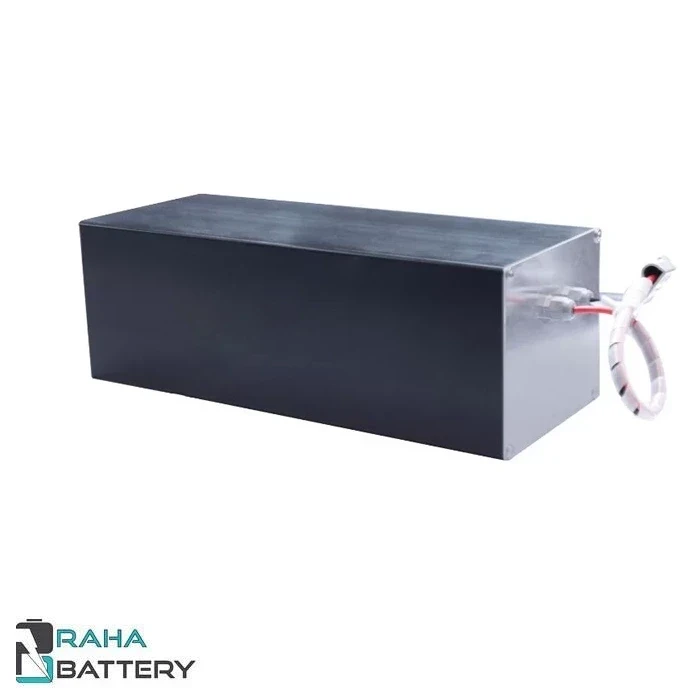 batt-ups-12.8V-88Ah باتری یو پی اس 12.8 ولت 88 آمپر رها باتری