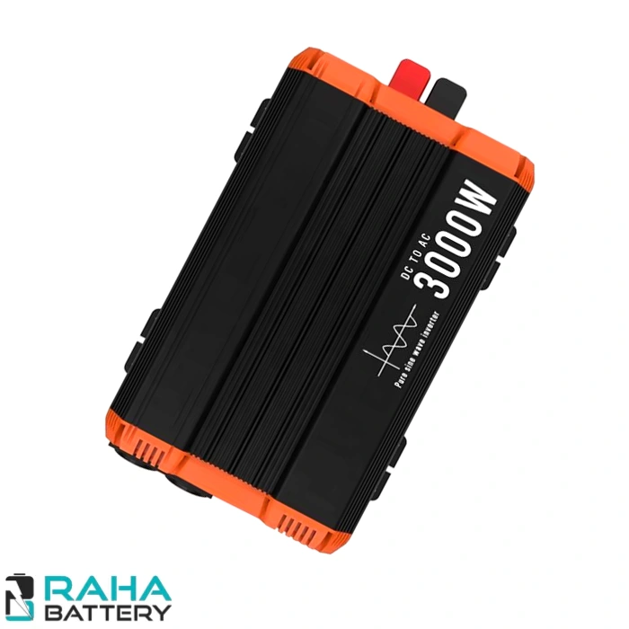 3Kw-Hybrid-Solar-Inverter-profile اینورتر تمام سینوسی 3000 وات ksc-3000 - رها باتری