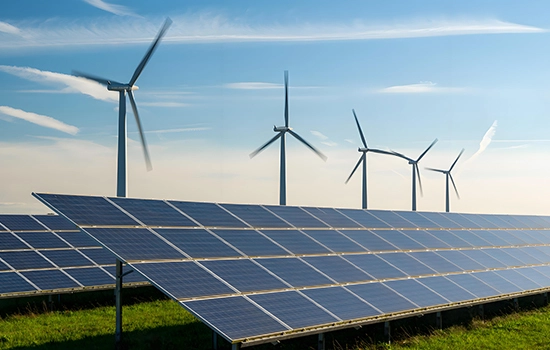 پنل خورشیدی