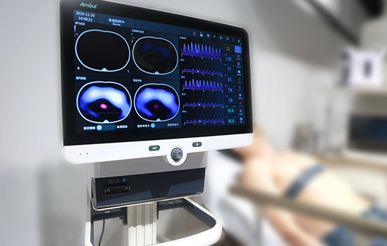 تجهیزات پزشکی